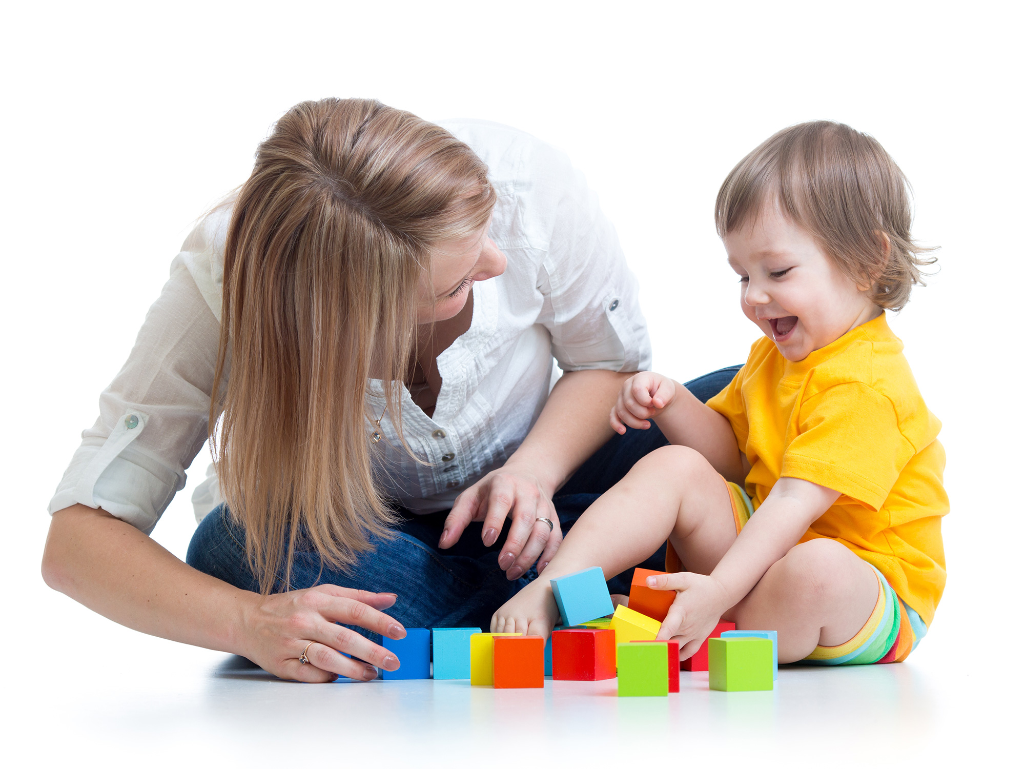 Comment optimiser vos chances d’obtenir la garde de votre enfant