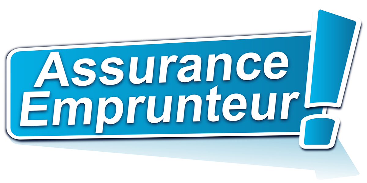 Que couvre l’assurance emprunteur ?