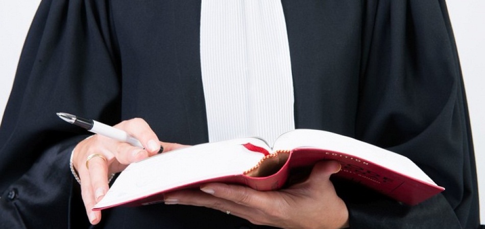 L&rsquo;importance de se faire accompagner par un avocat en cas de litige