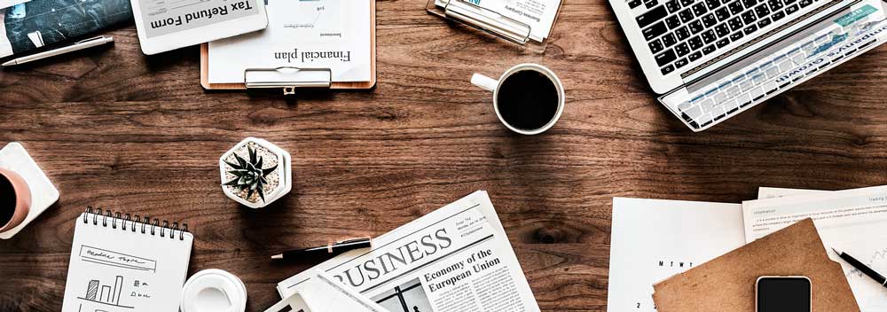 Contenus web : pourquoi les rédiger en plusieurs langues ?