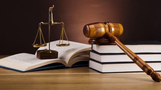 Pour trouver un avocat près de chez moi : quelle plateforme téléphonique juridique puis-je utiliser ?