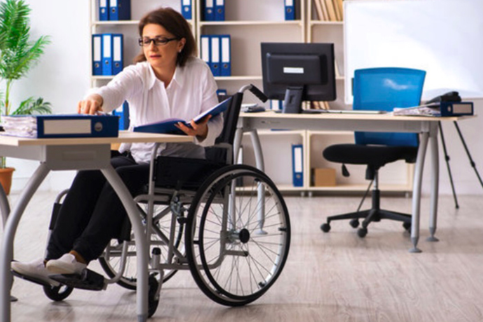 Quels sont les types d&rsquo;ERP concernés par la mise en accessibilité ?