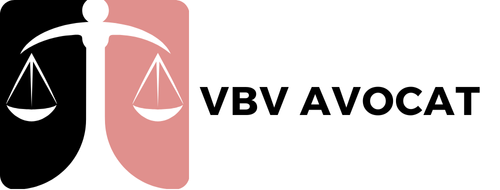 VBV avocat