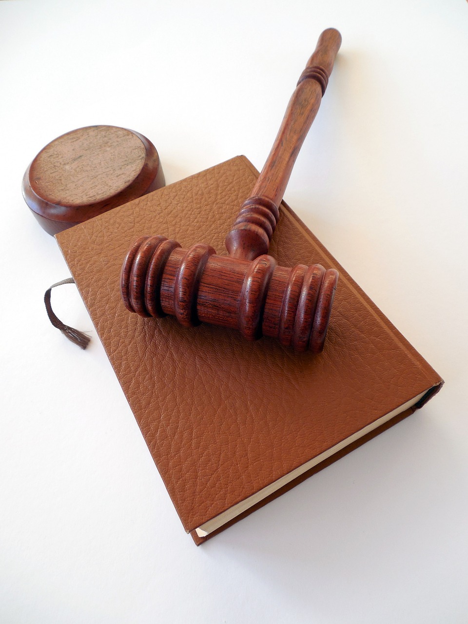 avocat-de-droit-immobilier un avocat fiscaliste