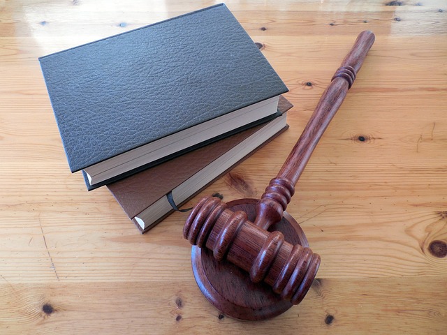 cabinet-droit-fiscal cabinet de droit fiscal