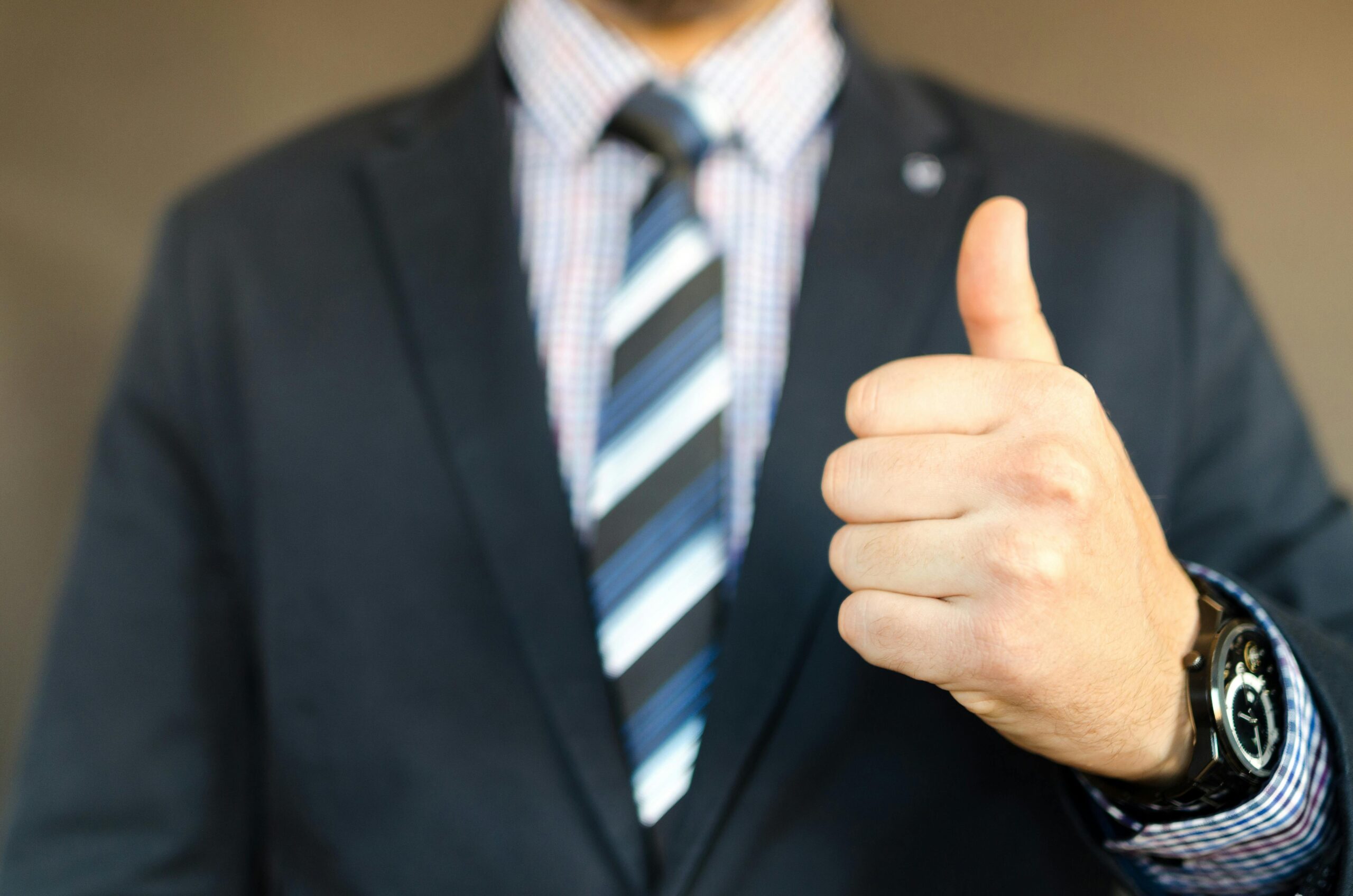 conseiller fiscal 