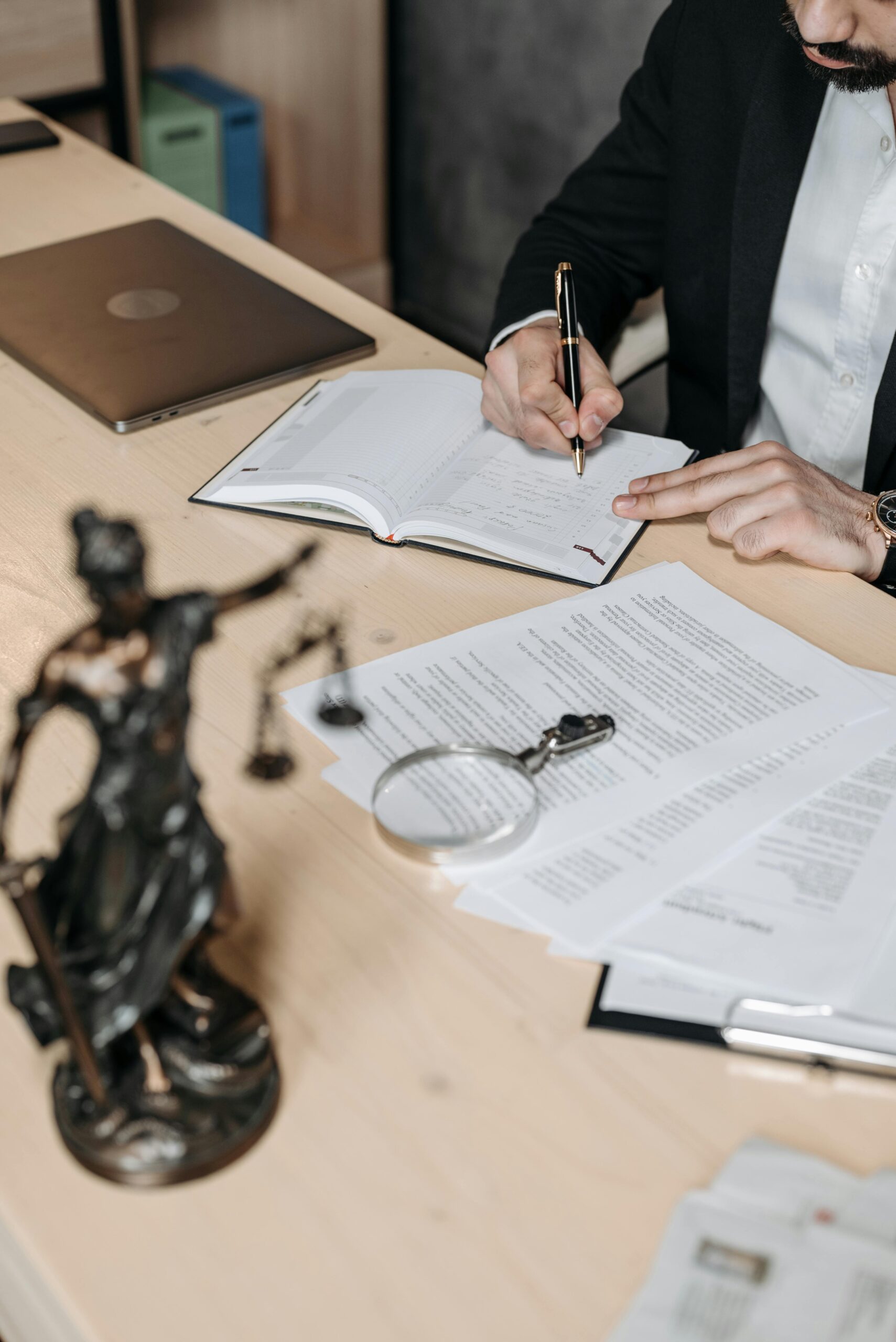 droit-immobilier avocat droit fiscal