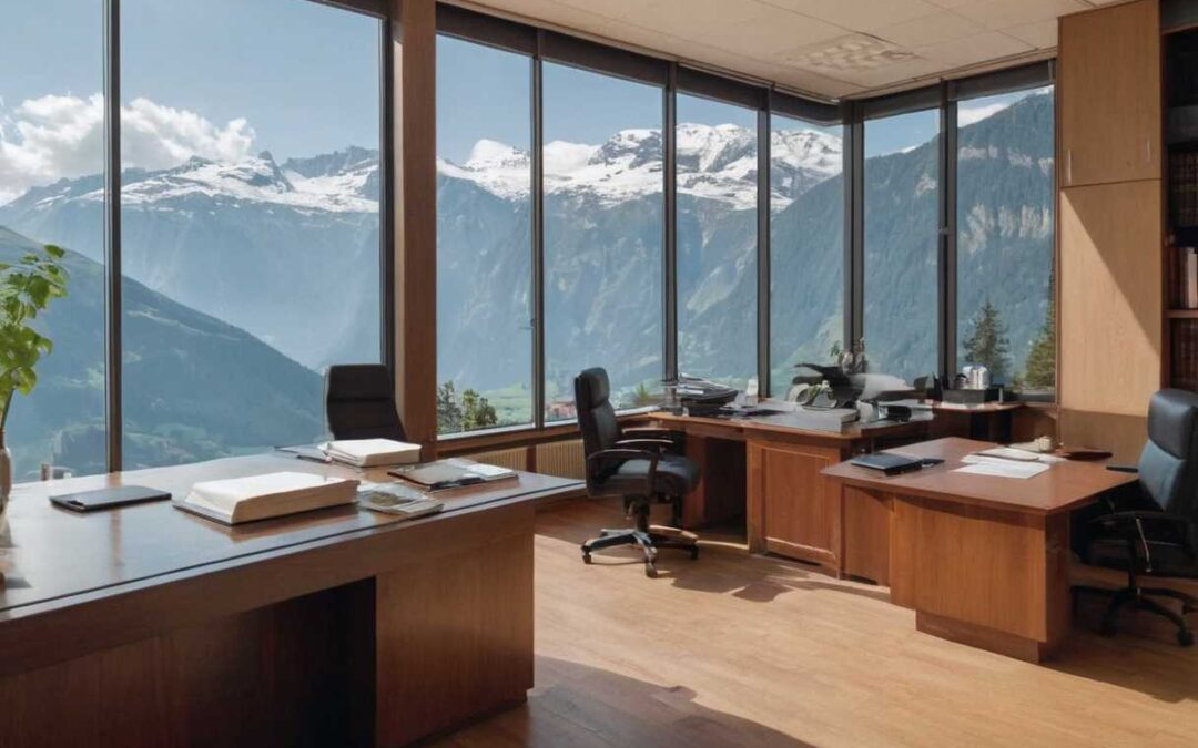 Trouver le meilleur avocat en Haute-Savoie pour votre défense juridique