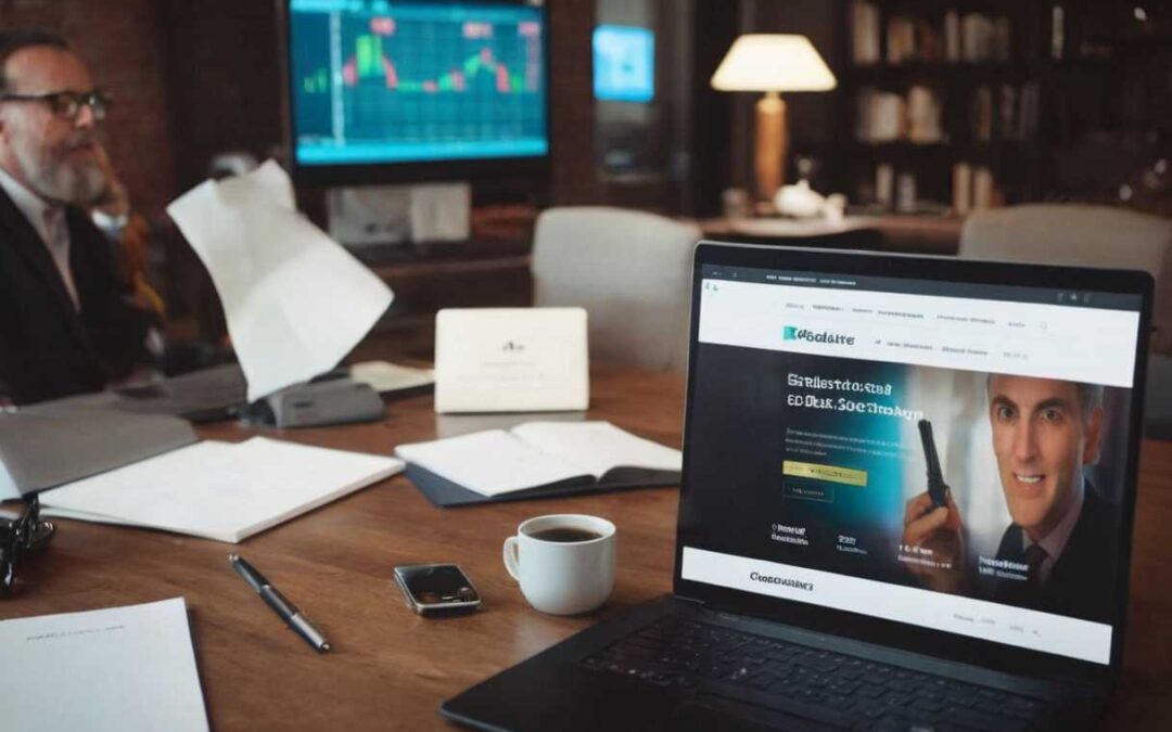 La valeur ajoutée d&rsquo;une meilleure société de recouvrement pour les business B2B